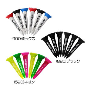 CgiLITEj TOUR TEE MINIi6{j T-491