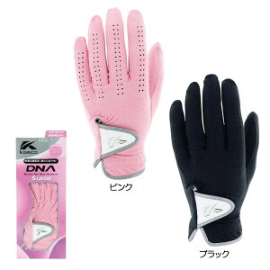 �L���X�R kasco DNA SUEDE ���f�B�[�X�O���[�u�i����p�j SF-2010L