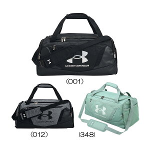 A_[A[}[iUNDER_ARMOURj UAAfBiCAu5D0_btobOSTCYi40Lj1369222