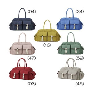 ImtiONOFFj fB[X{XgobO OV0722