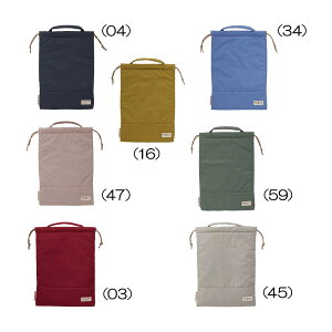 ImtiONOFFj fB[X V[YP[X OC0722