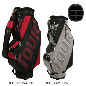 uaXgiBRIDGESTONE_GOLFj cA[Xe[W oCJ[ YLfBobO CBTV26