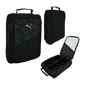 v[}iPUMAj V[YP[X 78123