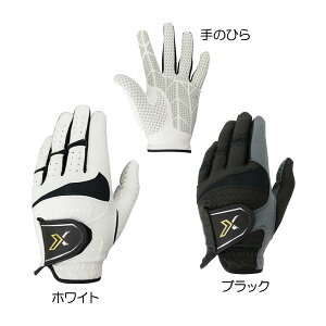 [NVIiXXIOj [NVIYO[u(p) GGG-X018 2022