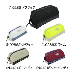 e[[ChiTaylorMadej TM VeBebN|[` TD260