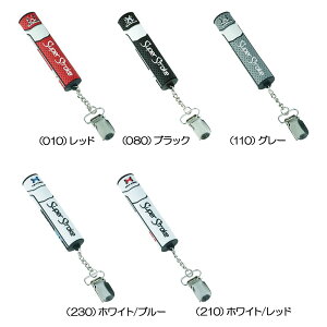 CgiLITEj X[p[Xg[N p^[Jo[z_[ C-185