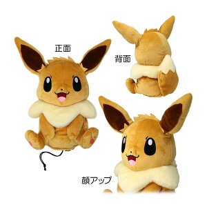 ̑uh |PbgX^[ C[uC wbhJo[(tFAEFCEbhp) PMHF002