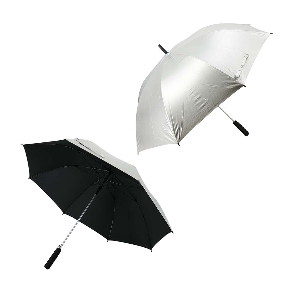 その他ブランド 『晴雨兼用傘』TOBIEMON UV傘 65cm UM-65S2 通販