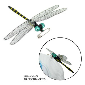 ̑uh ɂ܌N Ss t^Cv ONYK-001 w悯ObYx