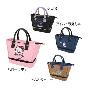 ̑uh LN^[ w }` fB[Xg[gobOiۗ@\tj RT001