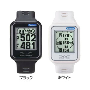 �C�[�O���r�W���� EAGLE VISION EAGLE VISION�i�C�[�O���r�W�����j watch6 EV-236 �wGPS�S���t�i�r�x