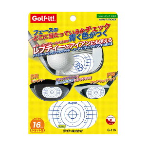 CgiLITEj Vbg}[N }` G-115