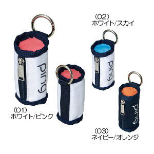 siPINGj PING fB[X{[P[X GB-L2202 36467