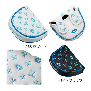 _CStiDAIYA_GOLFj p^[Jo[ }bg PC-5002