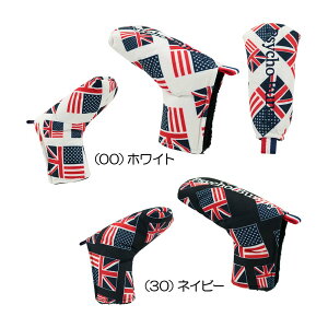 TCRoj[iPsychoBunnyj ANGLO AMERICAN JWAX|[c p^[Jo[iu[h^Cvj PBMG2FH1