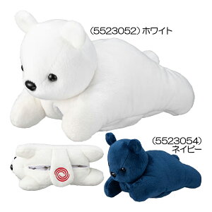 LEFCiCallawayj xA fB[XwbhJo[ihCo[pj 23JM