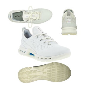 GR[ieccoj StV[Y fB[X BIOM C4 XpCNX 130903i01007jzCg