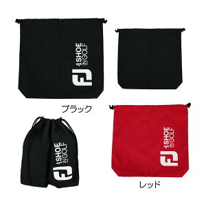 tbgWCiFOOTJOYj 2[V[YobO FA23SC2S