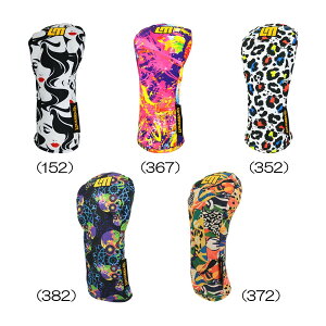 Eh}EXiLOUDMOUTHj wbhJo[ihCo[pj LM-HC0014DRi763-993j