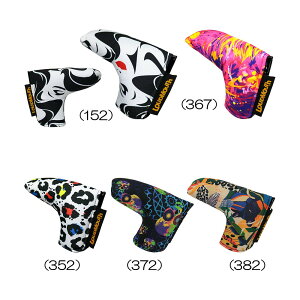 Eh}EXiLOUDMOUTHj p^[Jo[isEu[h^Cvj LM-HC0014PNi763-990j