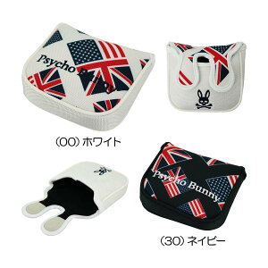 TCRoj[iPsychoBunnyj ANGLO AMERICAN JWAX|[c p^[Jo[i}bg^Cvj PBMG2FH2