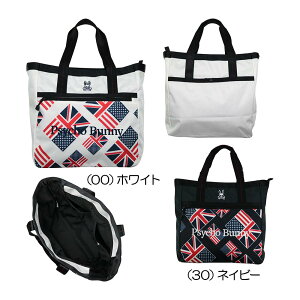 TCRoj[iPsychoBunnyj ANGLO AMERICAN FLAG JWAX|[c g[gobO PBMG2FB7