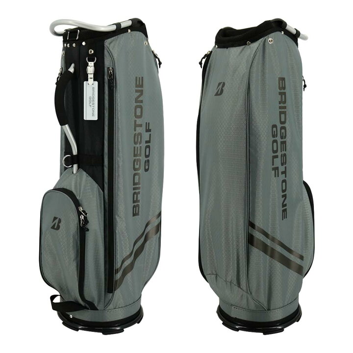 楽天市場】ブリヂストン（BRIDGESTONE_GOLF） BSG 軽量アルミフレーム 