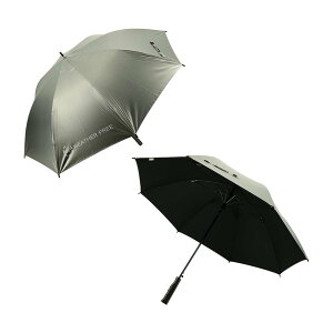 LXRikascoj WEATHER FREE wJpx yʃ^b`Pi65cmj WFU-2310