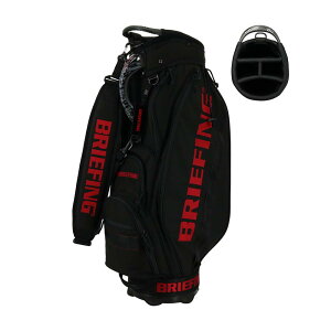 u[tBOiBRIEFINGj CR-5 #03 TL LfBobO BRG231D09