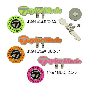 e[[ChiTaylorMadej TM T[NT Lbv{[}[J[ TJ140