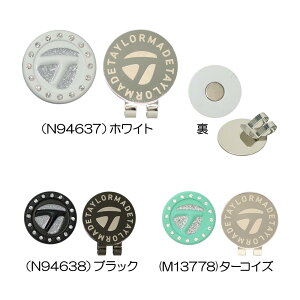 e[[ChiTaylorMadej CXg[ Lbv{[}[J[ TJ160