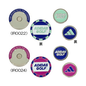 AfB_XiAdidasj AfB_X Twin }[J[ ADM-936