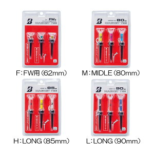 uaXgiBRIDGESTONE_GOLFj }OlbgeB[i3{j GAGMGT