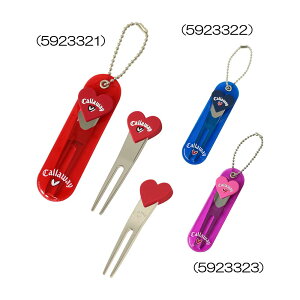 LEFCiCallawayj uLEFC fB[XfB|bgc[ 23JM