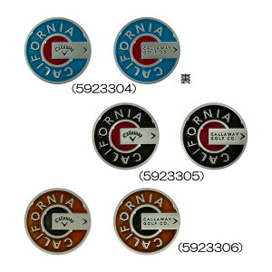 LEFCiCallawayj LEFC [bg }[J[ 23JM