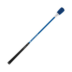 _CStiDAIYA_GOLFj _CXCOSS TR-5007wKx