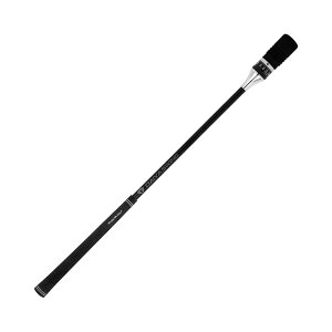 _CStiDAIYA_GOLFj _CXCOVS TR-5008wKx