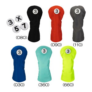 CgiLITEj X^_[h wbhJo[itFAEFCEbhpj H-465