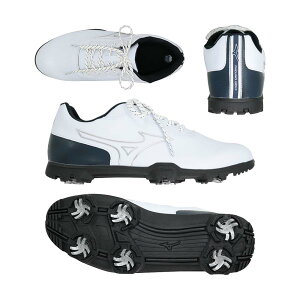 ~YmiMizunoj ChX^CCg ST XpCNV[Y 51GQ2340 i14jzCg/lCr[ w4Exwyʁxwhx