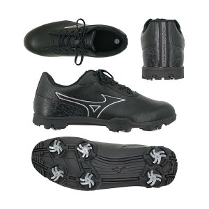 ~YmiMizunoj ChX^CCg ST XpCNV[Y 51GQ2340 i09jubNw4Exwyʁxwhx