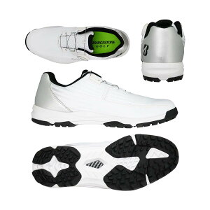 uaXgiBRIDGESTONE_GOLFj [EXpCN oC^[Cg Boa XpCNXV[Y SHG350 iWSjzCg/Vo[