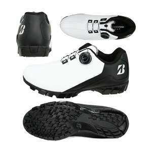 uaXgiBRIDGESTONE_GOLFj [EXpCN oC^[Ch Boa XpCNXV[Y SHG380 iWKjzCg/ubN