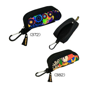 Eh}EXiLOUDMOUTHj {[|[` LM-BC0005