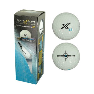 [NVIiXXIOj XXIO oEh hCu II {[ zCgiX Mark Editionj 1X[ui3j