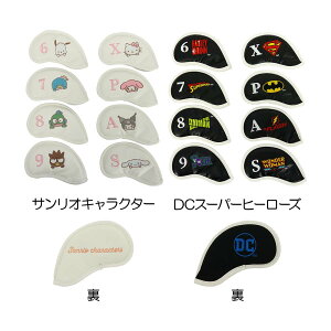 ̑uh PiACAJo[8Zbg 3335018100