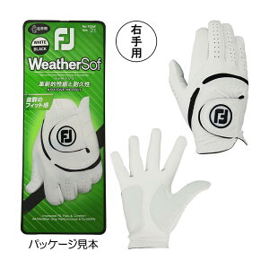 tbgWCiFOOTJOYj EFU[\t O[uiEpj FGWF3LH