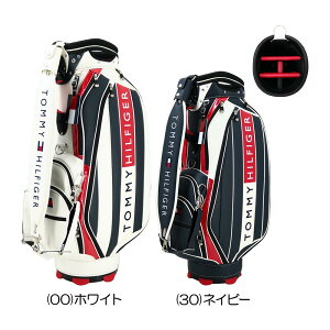 g~[qtBK[iTommy_Hilfigerj J[gLfBobO FACE YLfBobO THMG3FC4 2025