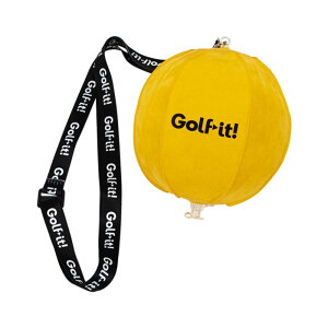 CgiLITEj XEBOCXgN^[{[ M-226wKx