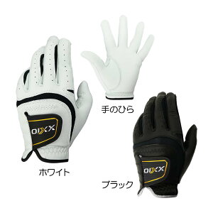 [NVIiXXIOj YO[uipj GGG-X019