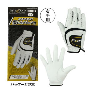 [NVIiXXIOj YO[uiEpj GGG-X019R